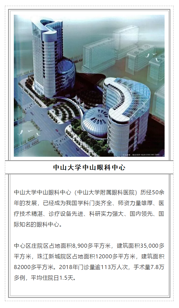 2018全國十大眼科醫(yī)院_m.longtengty.com