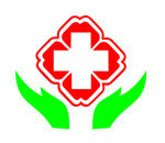 陸軍特色醫(yī)學中心(大坪醫(yī)院)（原第三軍醫(yī)大學第三附屬醫(yī)院大坪醫(yī)院）